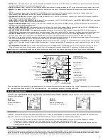 Предварительный просмотр 2 страницы La Crosse Technology WS-1913U-IT Quick Setup Manual