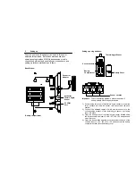 Preview for 4 page of La Crosse Technology WS-2310 Operation Manual