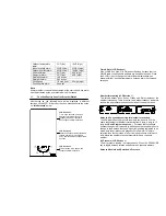 Preview for 9 page of La Crosse Technology WS-2310 Operation Manual