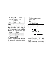 Preview for 17 page of La Crosse Technology WS-2310 Operation Manual