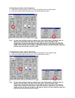 Предварительный просмотр 25 страницы La Crosse Technology WS-2310 Software Manual