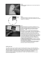 Preview for 2 page of La Crosse Technology WS-2510 Commissioning Instructions