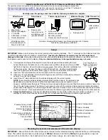 La Crosse Technology WS-2813U-IT Quick Setup Manual preview
