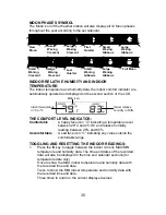 Предварительный просмотр 17 страницы La Crosse Technology WS-9037U-IT Manual