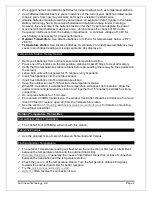 Preview for 2 page of La Crosse Technology WS-9060U-IT Faqs