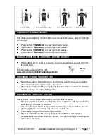 Preview for 7 page of La Crosse 308-1451 Quick Setup Manual