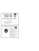 Preview for 200 page of La Crosse XG - 82 Manuel D'Utilisation