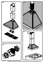 Preview for 3 page of La Germania K90AMHXA/19 Use And Maintenance Instructions