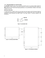 Preview for 11 page of La Marche A77 Installation And Operation Manual