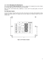 Preview for 12 page of La Marche A77 Installation And Operation Manual