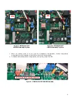 Preview for 15 page of La Marche ESCR Installation And Operation Manual