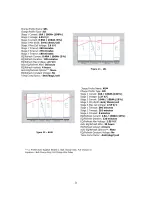 Preview for 21 page of La Marche MXHF Installation And Operation Manual