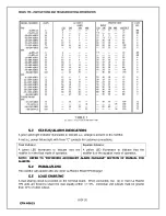 Preview for 8 page of La Marche TPS Manual