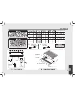 Preview for 7 page of La Marzocco GB/5 Manual