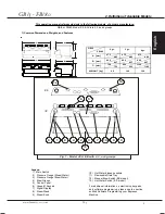 Preview for 4 page of La Marzocco GB/5 Operating Manual