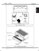 Preview for 6 page of La Marzocco GB/5 Operating Manual