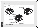 Preview for 6 page of La Marzocco GS/3 Operating Manual