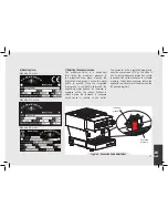 Предварительный просмотр 11 страницы La Marzocco linea mini Manual