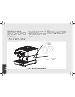 Предварительный просмотр 12 страницы La Marzocco linea mini Manual