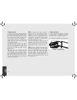 Предварительный просмотр 14 страницы La Marzocco linea mini Manual