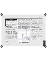 Предварительный просмотр 15 страницы La Marzocco linea mini Manual