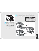 Предварительный просмотр 19 страницы La Marzocco linea mini Manual