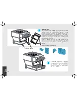 Предварительный просмотр 20 страницы La Marzocco linea mini Manual