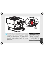 Предварительный просмотр 23 страницы La Marzocco linea mini Manual