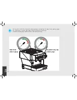 Предварительный просмотр 24 страницы La Marzocco linea mini Manual