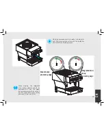 Предварительный просмотр 25 страницы La Marzocco linea mini Manual