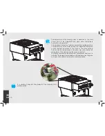 Предварительный просмотр 26 страницы La Marzocco linea mini Manual