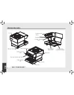 Preview for 8 page of La Marzocco linea mini Operating Manual