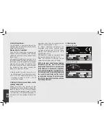 Preview for 10 page of La Marzocco linea mini Operating Manual