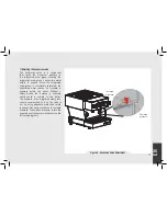 Preview for 11 page of La Marzocco linea mini Operating Manual