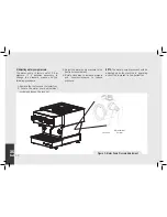 Preview for 12 page of La Marzocco linea mini Operating Manual