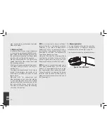 Preview for 14 page of La Marzocco linea mini Operating Manual