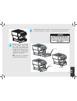 Preview for 19 page of La Marzocco linea mini Operating Manual