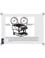 Preview for 22 page of La Marzocco linea mini Operating Manual