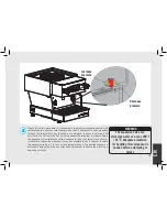 Preview for 23 page of La Marzocco linea mini Operating Manual