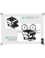 Preview for 25 page of La Marzocco linea mini Operating Manual