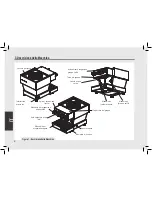 Preview for 36 page of La Marzocco linea mini Operating Manual