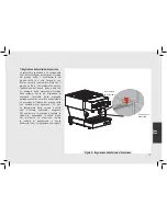 Preview for 39 page of La Marzocco linea mini Operating Manual