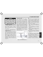 Preview for 43 page of La Marzocco linea mini Operating Manual