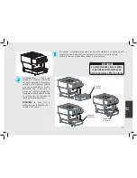 Preview for 47 page of La Marzocco linea mini Operating Manual