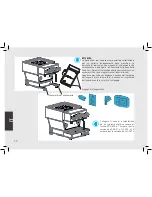 Preview for 48 page of La Marzocco linea mini Operating Manual