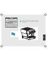 Preview for 49 page of La Marzocco linea mini Operating Manual