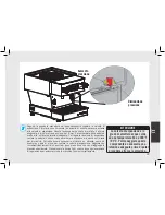 Preview for 51 page of La Marzocco linea mini Operating Manual