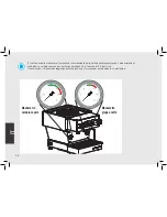 Preview for 52 page of La Marzocco linea mini Operating Manual