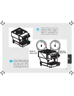 Preview for 53 page of La Marzocco linea mini Operating Manual