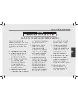 Preview for 59 page of La Marzocco linea mini Operating Manual